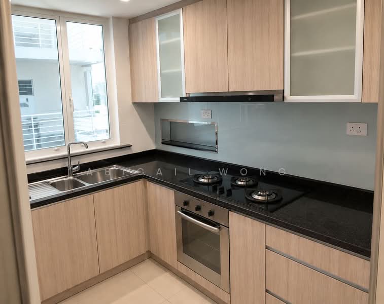 66 Mei Hwan Drive photo 3