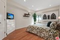 Additional image 22 of 8160 Manitoba St Apt 113, Playa Del Rey, CA, 90293