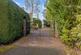 Additional image 3 of 81B Spetchley Road, Worcester. WR5 2LR