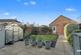Additional image 30 of Crow Lane, Ollerton, NG22
