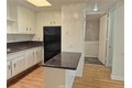 Additional image 7 of 13701 Annandale Dr Apt 16Z, Seal Beach, CA, 90740