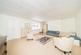 Additional image 12 of Groveway, London SW9