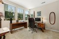 Additional image 31 of 16755 Coyote Bush Dr Unit 89, San Diego, CA, 92127
