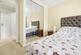 Additional image 6 of Maxime Court, Sketty, Swansea