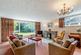 Manor Rise, Bearsted, Maidstone photo 3