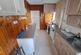 Additional image 7 of Tithe Close, Mill Hill, NW7