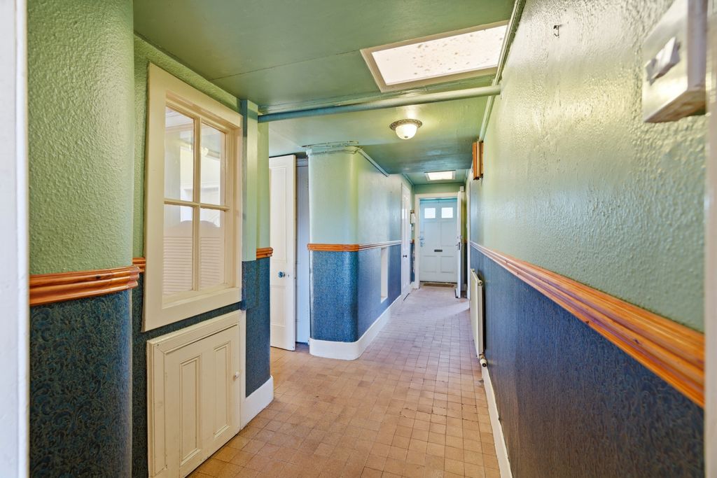 Additional image 17 of 5 bed detached house for saleRowanlea, 15 Panmure Terrace, Broughty Ferry DD5