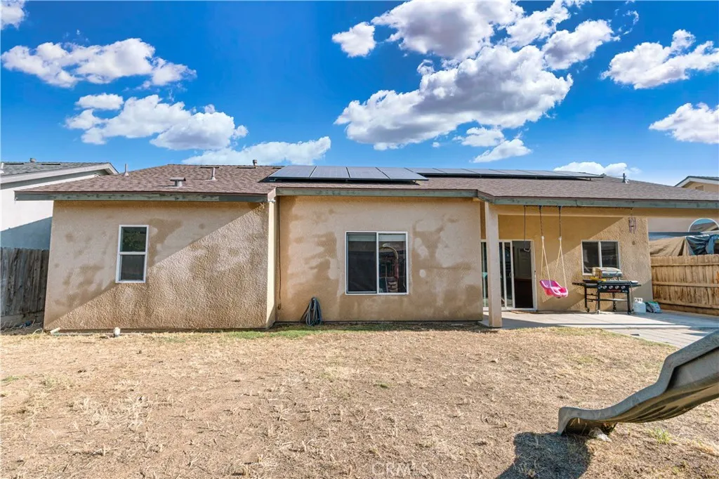 Additional image 34 of 7443 Ensminger Ave, Visalia, CA 93291