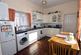 Additional image 4 of Mortimer Road, South Shields