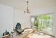 Additional image 4 of Ellerton Road, Birmingham, B44