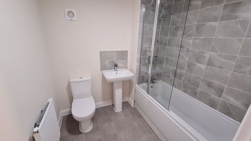 Additional image 14 of 3 bed semi-detached house to rentChelburn Grove, Hampton Water, Peterborough PE7