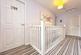 Additional image 17 of Sedgley Road West, TIPTON, West Midlands, DY4