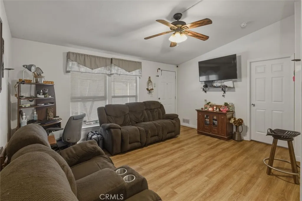Additional image 24 of 1117 Redwood Avenue Unit 17, El Cajon, CA 92019