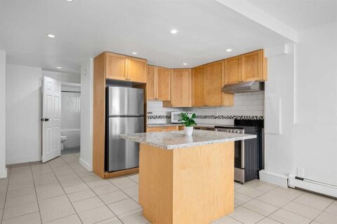 Additional image 7 of 104-2111 14 Street SW, Calgary, AB, T2T 3T2