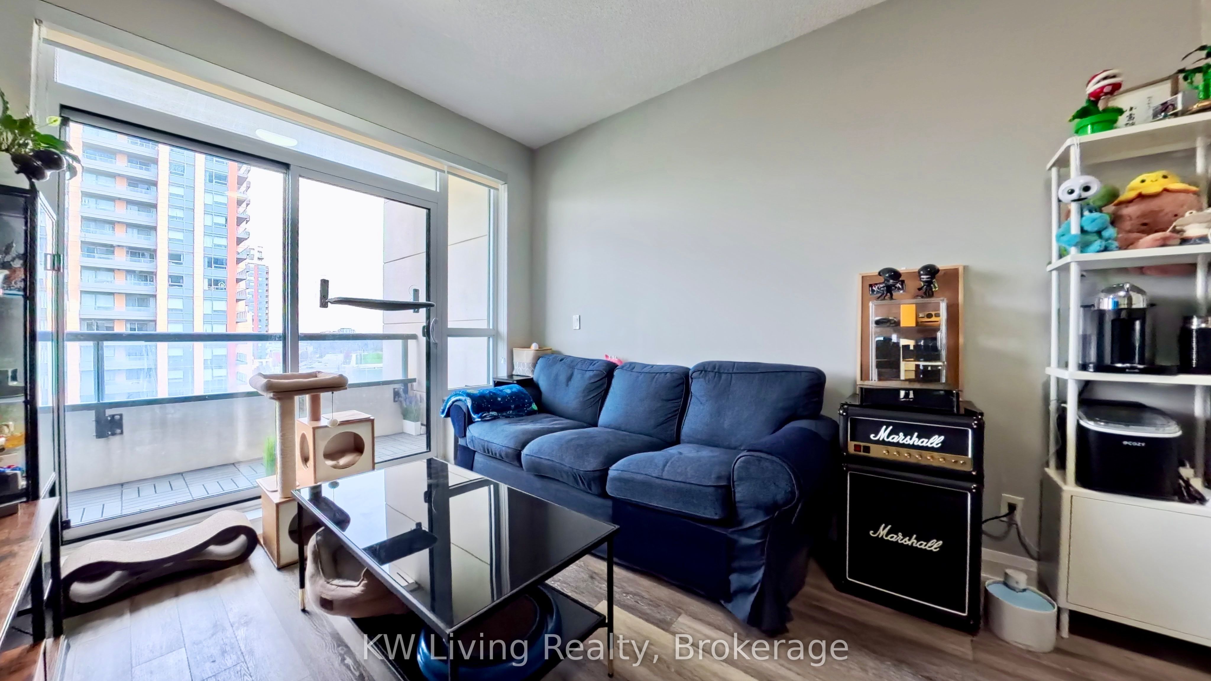 Additional image 2 of 711-15 Water Walk Drive, Markham, ON, L6G 0G2