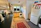 Additional image 5 of 6 Beatty Close, Daventry, NN11 4LT