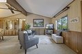 Additional image 19 of 22690 Prospect Hts Unit 20, Groveland, CA, 95321