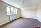 Additional image 8 of Plas Y Brenin, Rhuddlan, LL18 5YH