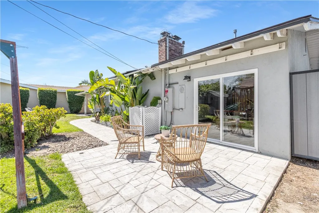 Additional image 43 of 9618 Dewey Dr, Garden Grove, CA 92841