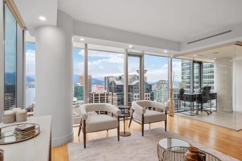 Additional image 8 of 2X02-667 Howe Street, Vancouver, BC, V6C 2T4