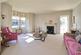 Additional image 8 of 42 Old Edinburgh Road, Inverness, IV2