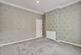 Additional image 12 of Rowena Street, Bolton, Greater Manchester, BL3
