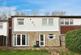 Additional image 17 of Orion Drive, Little Stoke, Bristol