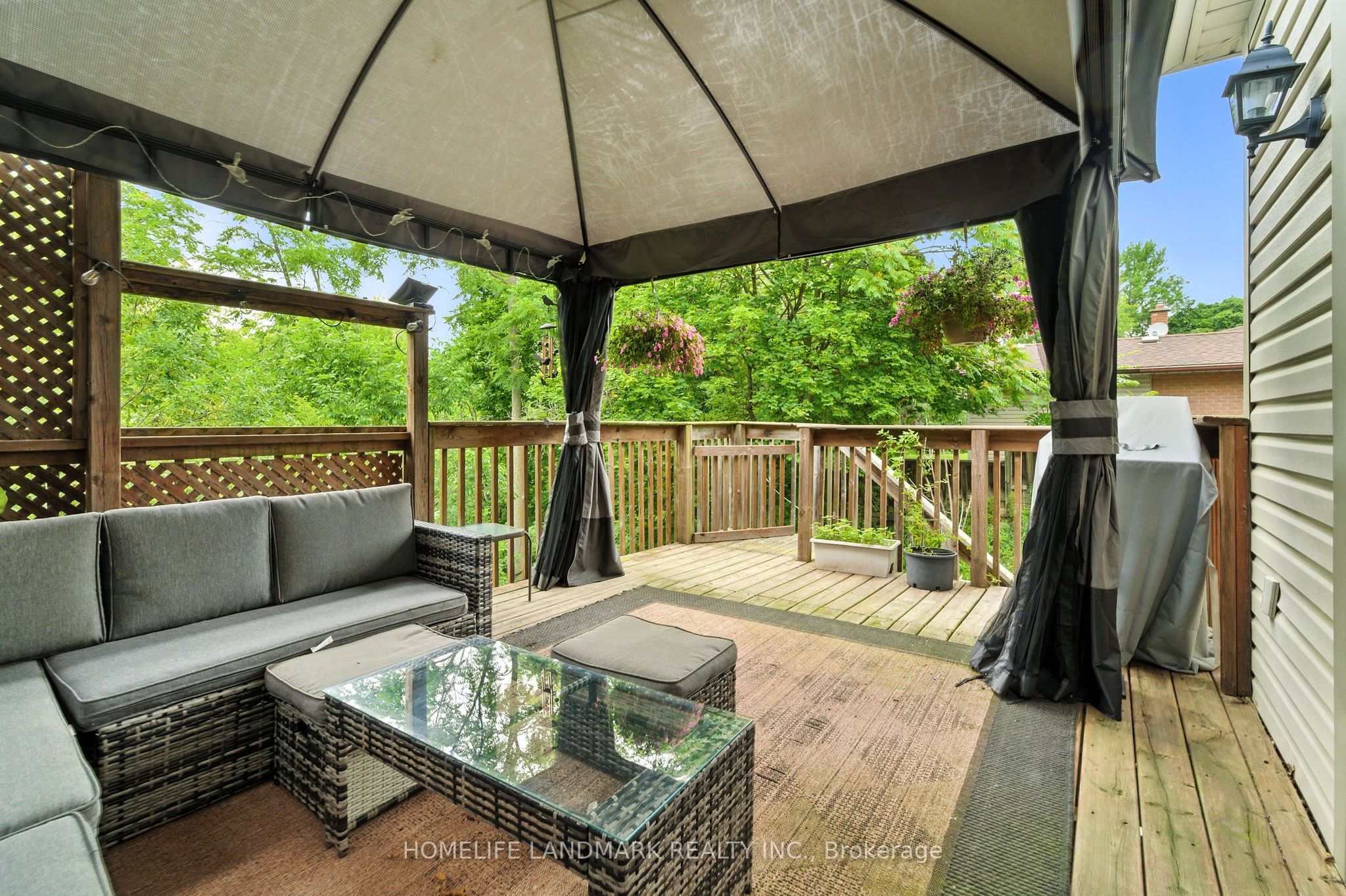 Additional image 3 of 38 Woodrow Street, St. Catharines, ON, L2P 2A2