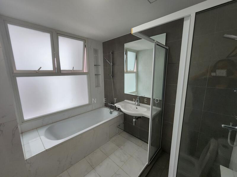 Additional image 6 of 14 Woodleigh Close