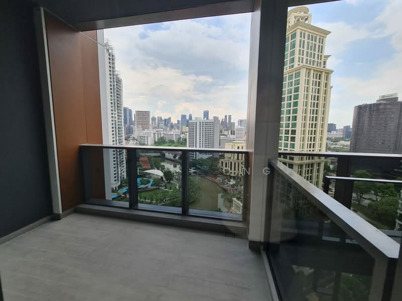 Additional image 6 of 1 Jiak Kim Street