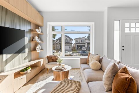 Additional image 8 of 101-16755 21 Avenue, Surrey, BC, V3Z 9X8