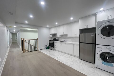 Additional image 7 of 15 Andrew Avenue, Toronto, ON, M1M 3G8