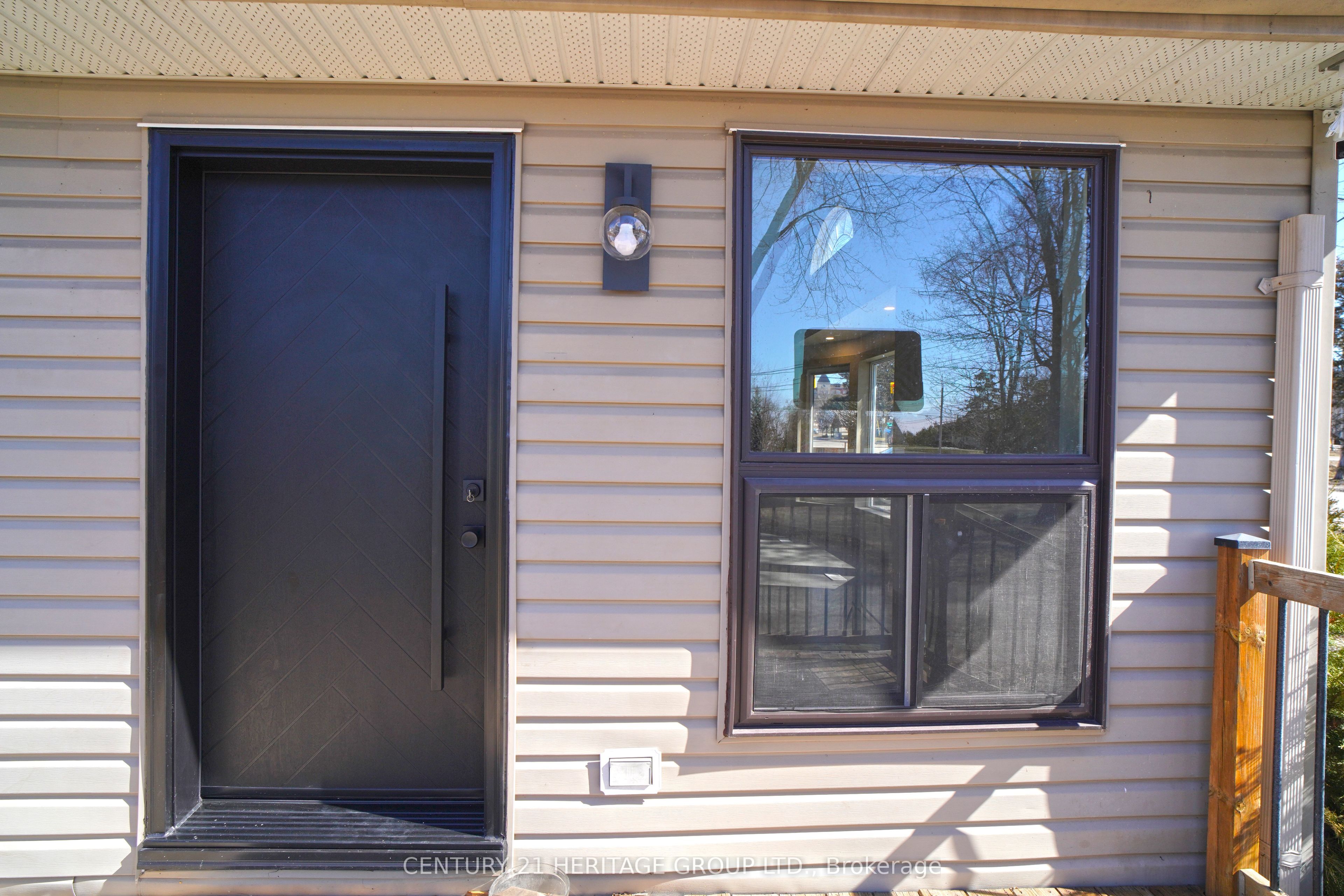 Additional image 6 of 236 Simcoe Avenue, Georgina, ON, L4P 2H8