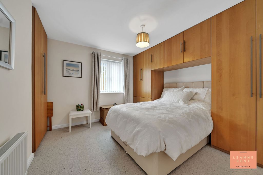 Additional image 24 of 3 bed detached house for saleDruids Close, Caerphilly CF83