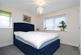 Additional image 7 of Cicero Crescent, Fairfields, Milton Keynes, Buckinghamshire, MK11