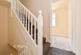 Additional image 9 of Queens Gardens, Dover CT17