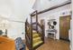 Additional image 6 of Little Street, Rushden, NN10