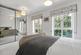 Additional image 20 of Rotherfield Road, Wallingford, OX10