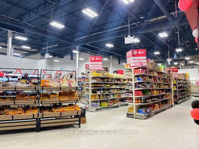Additional image 2 of Unit G-1541 Merivale Road, Ottawa, ON, K2G 5W1