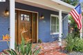 Additional image 7 of 186 Belgian Dr, Danville, CA, 94526