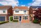 Culverley Crescent, Knowle