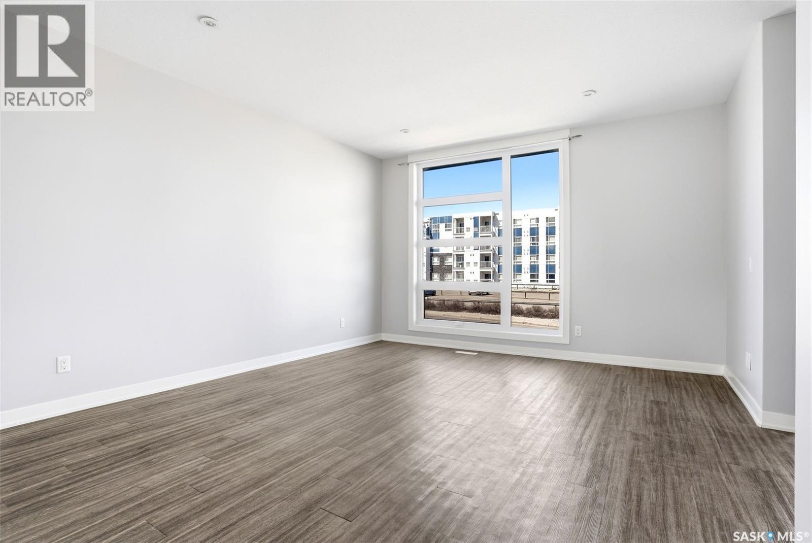 Additional image 5 of 5734 Glide Crescent, Regina, SK, S4W0P1