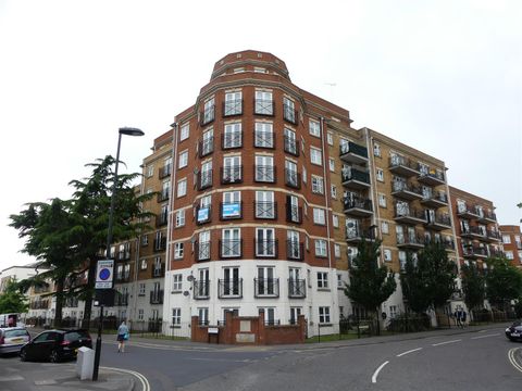 Parkview, Southampton SO15