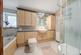 Additional image 19 of Kings Avenue, Bromley