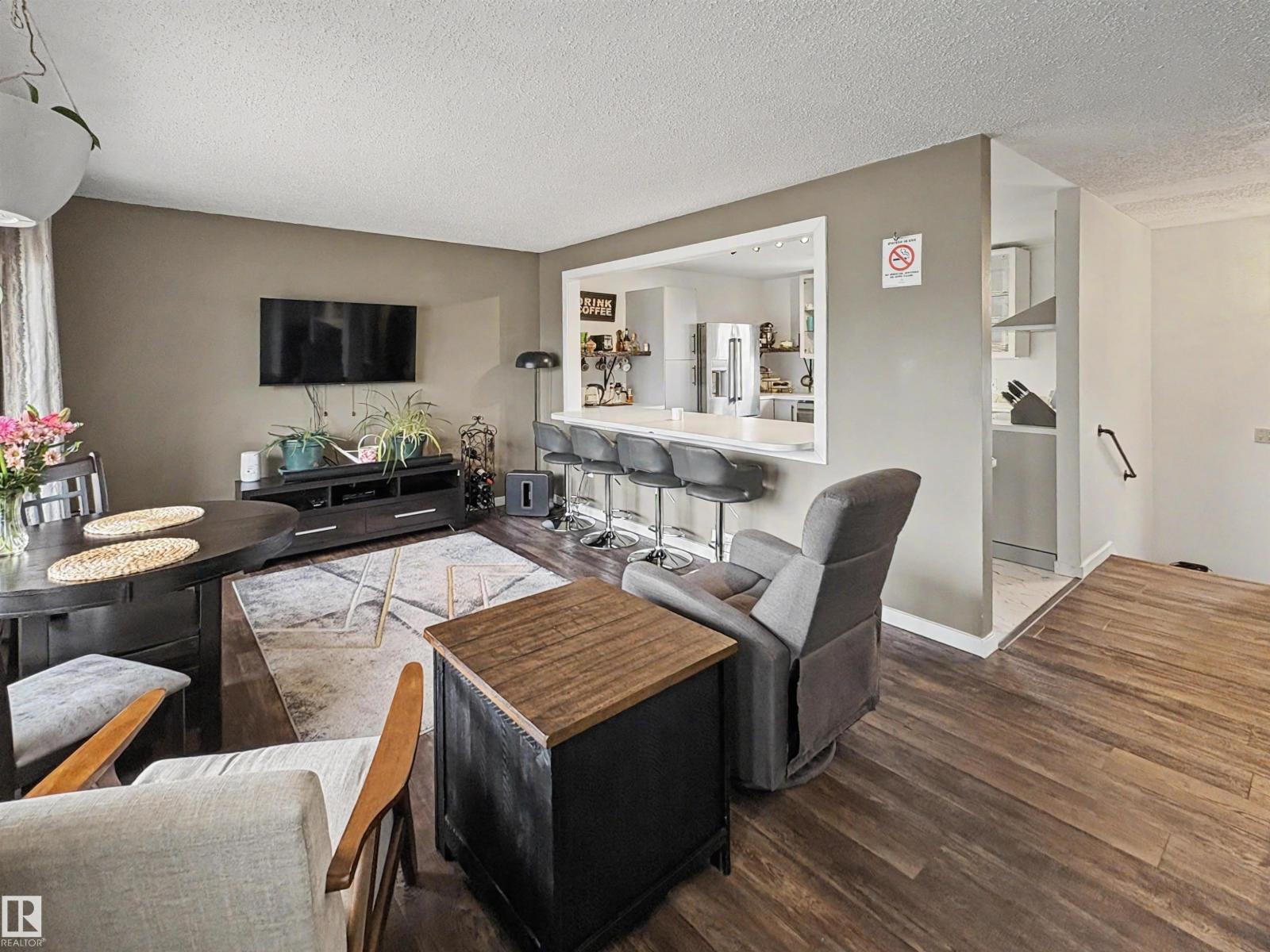 Additional image 4 of 4506 47 Avenue, Bonnyville Town, AB, T9N1H2