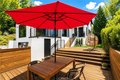 Additional image 3 of 13082 Blairwood Dr, Studio City, CA, 91604