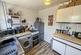 Additional image 3 of Brook Road, Leicestershire LE5