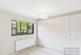 Additional image 4 of Wakeford Court, Silchester Road, Pamber Heath, Tadley, RG26
