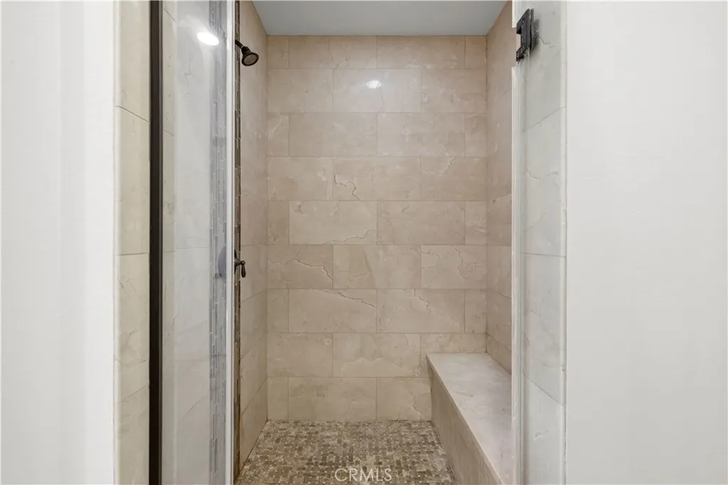 Additional image 114 of 24949 Old Stone Way, Stevenson Ranch, CA 91381
