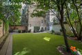 Additional image 17 of 310 W 55th St Apt 3C, Manhattan, NY, 10019